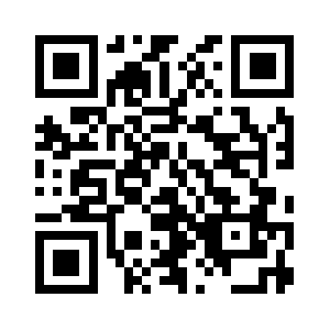 Myrealrecipes.com QR code