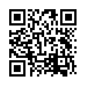 Myrealtor101.net QR code