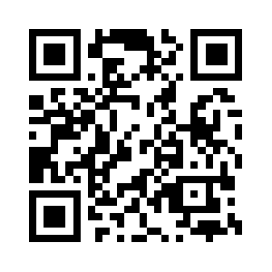 Myrealtor4yorbalinda.com QR code