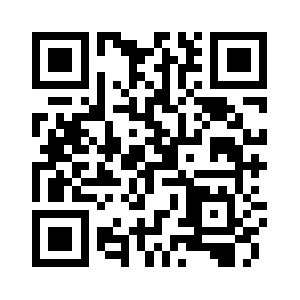 Myrealtorrachael.com QR code