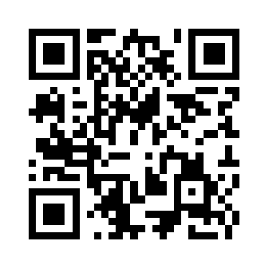 Myrealtorsamuel.com QR code