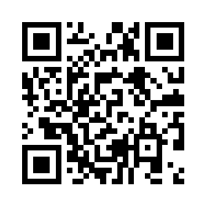 Myrealtorshield.com QR code