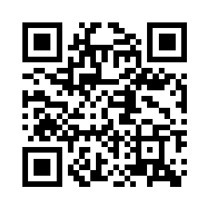 Myrealtyfaq.com QR code