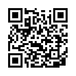 Myrealtynews.ca QR code