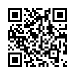 Myrealtyoffices.com QR code