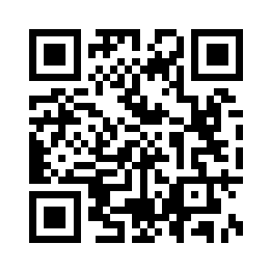 Myrealtysign.com QR code