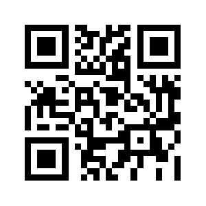 Myrebel.biz QR code