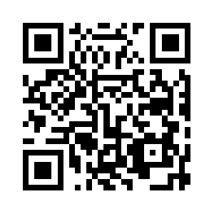 Myrebelhealth.com QR code