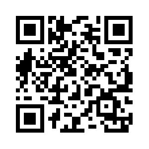 Myrebelpizza.ca QR code