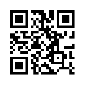 Myreceive.com QR code