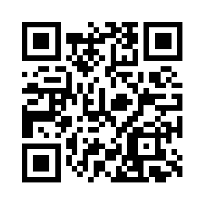 Myrecruitingexperts.com QR code