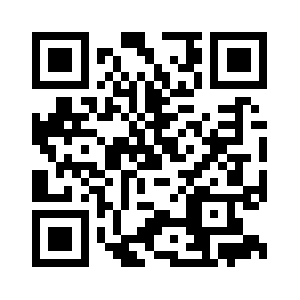 Myrecruitmentoffice.com QR code