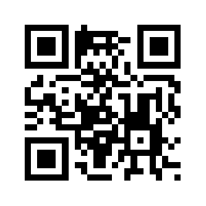 Myredinfo.com QR code