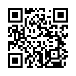 Myredtagstore.net QR code