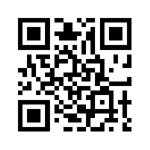 Myredwap.com QR code