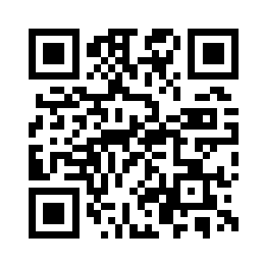 Myreferralsource.com QR code