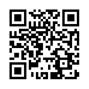 Myregdomains.com QR code