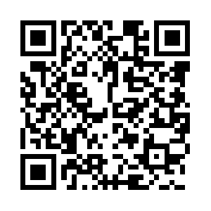 Myregistereddietitian.com QR code