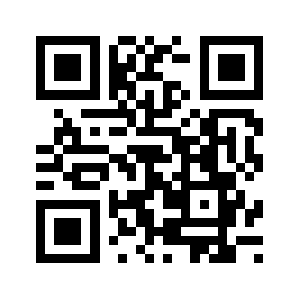 Myrehab.net QR code