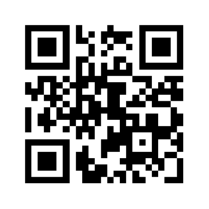 Myreipro.com QR code