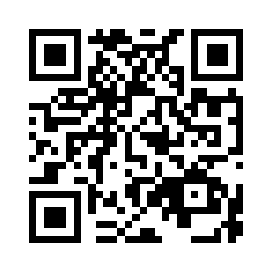 Myrelationalmap.com QR code