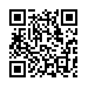 Myreleasedate.com QR code