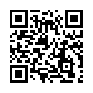 Myremandersapp.com QR code