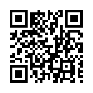 Myremedialmassage.com QR code