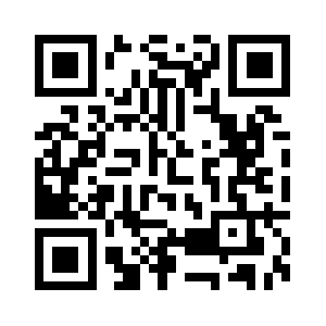 Myremitworld.com QR code