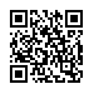 Myrentadrive.com QR code