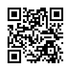 Myreportresource.net QR code