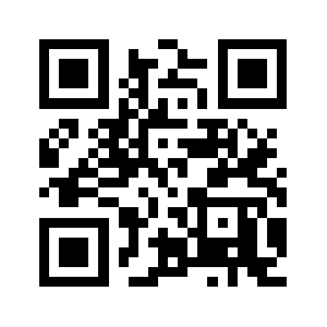 Myrepstacy.com QR code