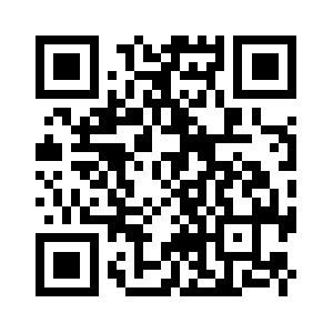 Myresearchtriangle.com QR code