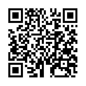 Myresidualcashmachine.com QR code