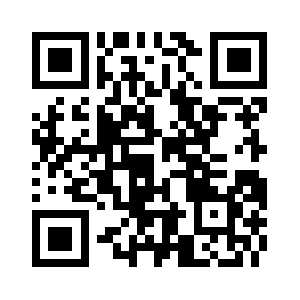 Myresolutionplan.com QR code