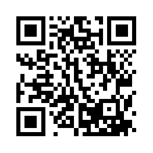 Myresolutions.com QR code