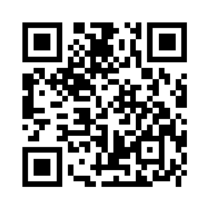 Myresponsibleworld.com QR code