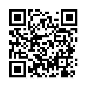 Myrestortnewtwork.com QR code