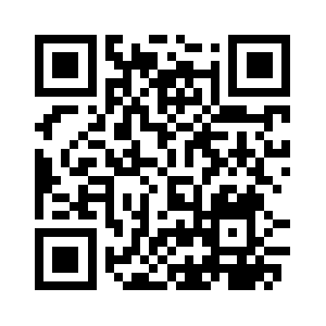 Myrestroomsignage.com QR code