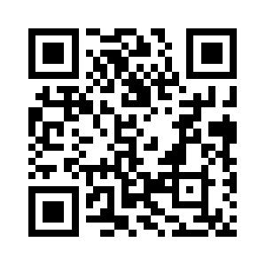 Myresumestop.com QR code