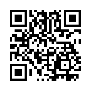 Myretailrocket.com QR code