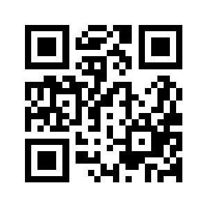 Myretails.com QR code