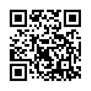 Myretailwarehouse.com QR code