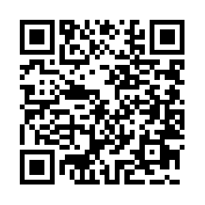 Myretirementbootcamp.info QR code