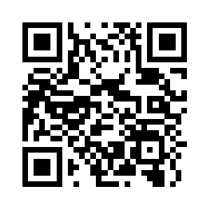 Myretirementcash.com QR code