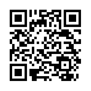 Myretirementmananger.com QR code