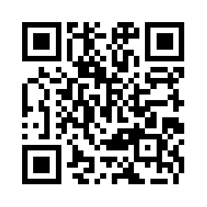 Myretirementplanguru.com QR code