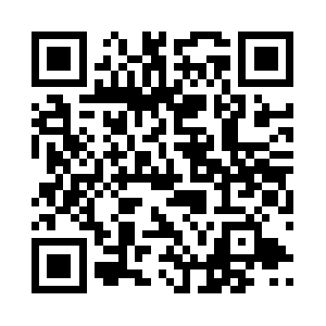 Myretirementreadinglist.com QR code