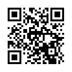 Myreturntohealth.info QR code