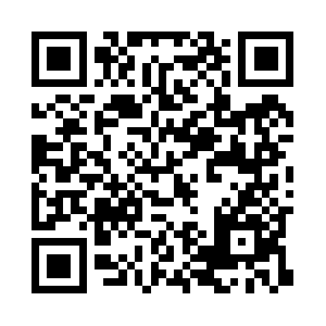 Myreunionregistryfamily.com QR code